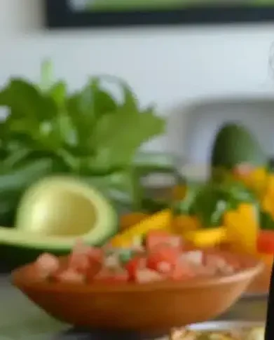 Breakfast Burrito Calories: A Complete Nutrition Guide