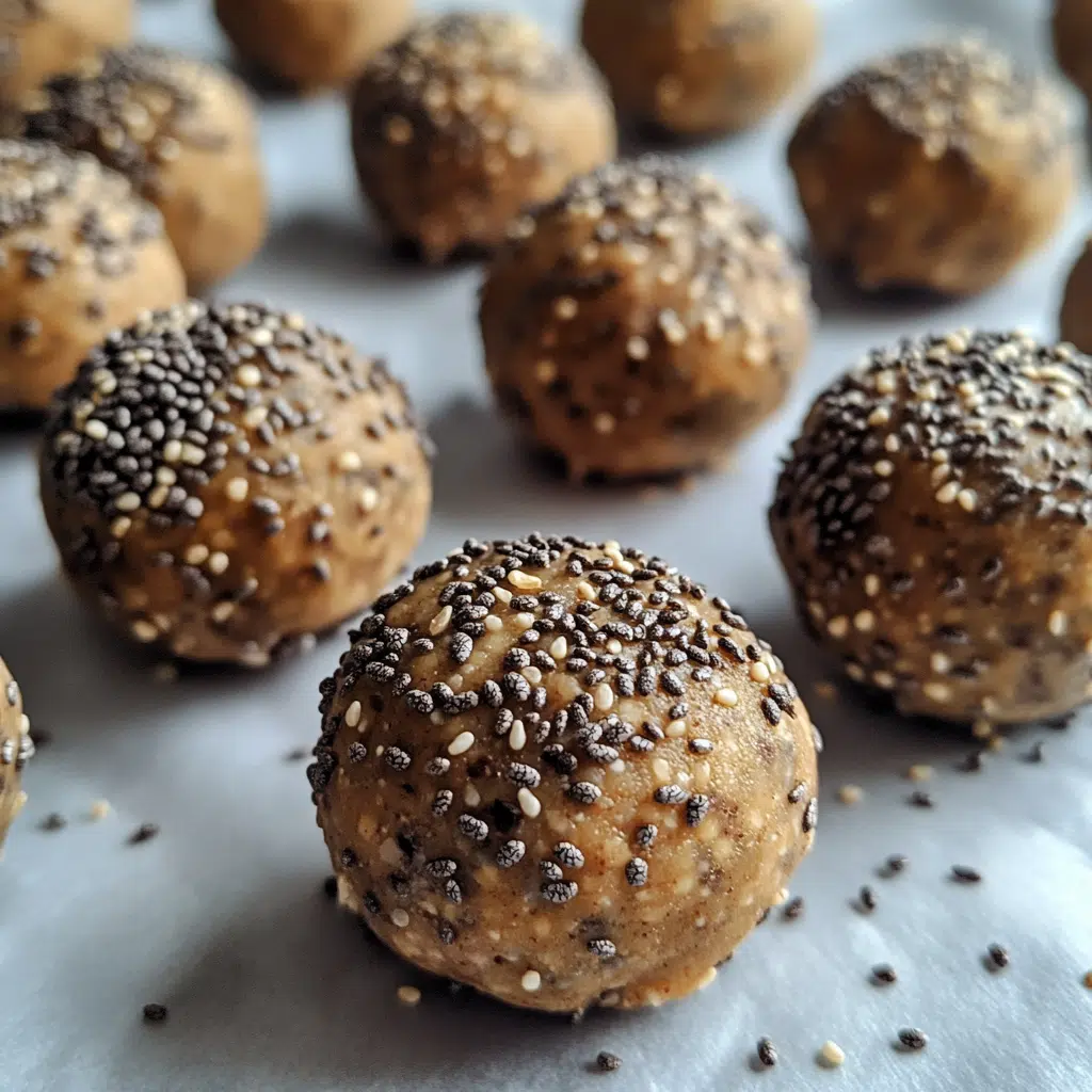 no-bake-chia-protein-balls-easy-high-protein-desserts.jpg